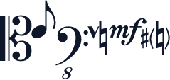 BetvnFIN