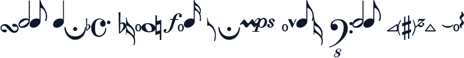 BetvnFIN