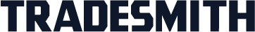 Tradesmith