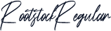 RootstockRegular