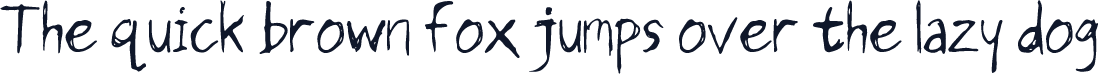 Bleguk Demo
