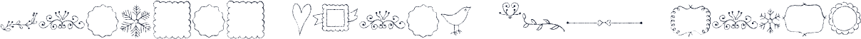 Montana Icons W95 Rough