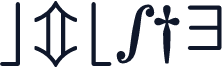 cmbsy9