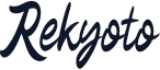 Rekyoto