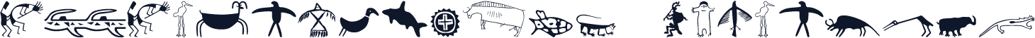 P22Petroglyphs-NAmerican