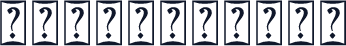 一攀瘀攀爀 䈀爀甀猀栀