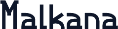 Malkana