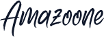 Amazoone