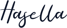 Hasella