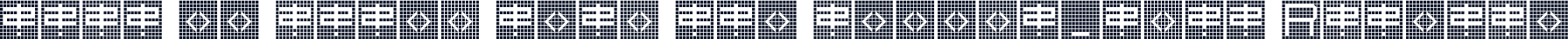 back to heavy coat fat ground_grid Regular
