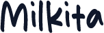 Milkita