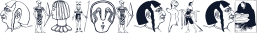 AncientBats