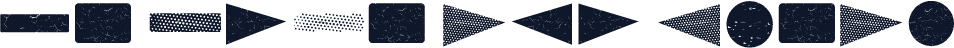 ☞La Mona Pro Shape