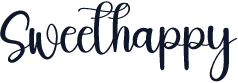 Sweethappy