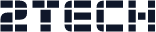 2Tech