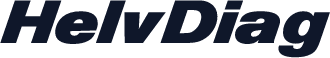HelvDiag