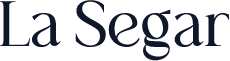 La Segar