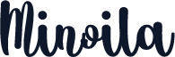 Minoila
