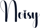 Noisy