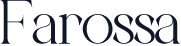 Farossa