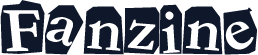 Fanzine