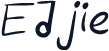 Edjie