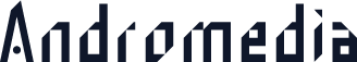 Andromedia