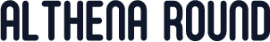 Althena Round