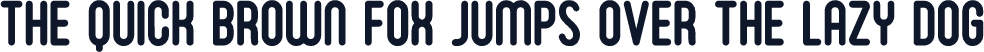 Althena Round