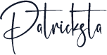 Patricksta