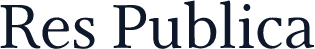 Res Publica