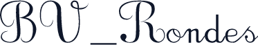BV_Rondes
