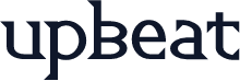 Upbeat