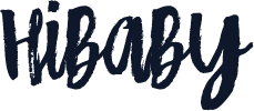 Hibaby