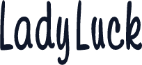 LadyLuck
