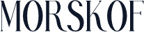 MORSKOF