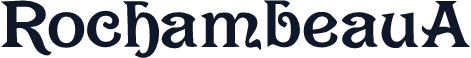 RochambeauA