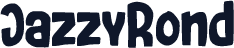 JazzyRond