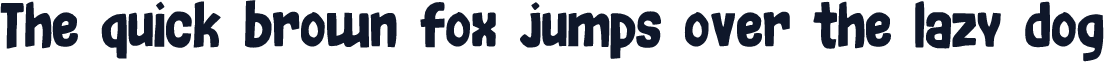 JazzyRond