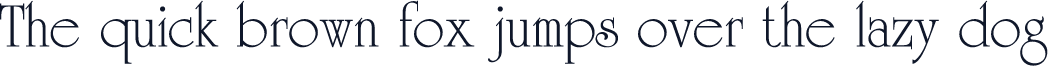 UniversityRoman