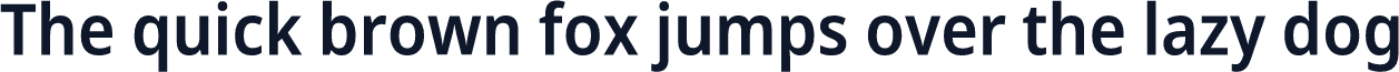 Noto Sans Oriya ExtraCondensed SemiBold