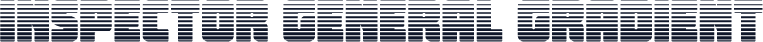 Inspector General Gradient