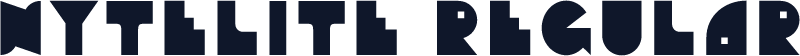 NyteLite Regular
