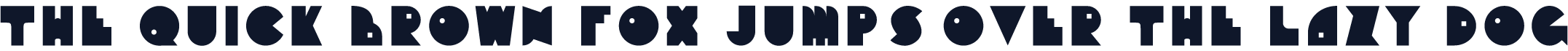 NyteLite Regular