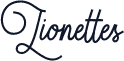 Lionettes