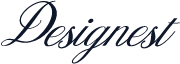 Designest