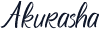 Akurasha