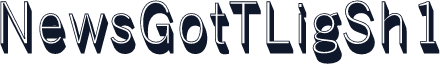 NewsGotTLigSh1