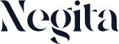 Negita