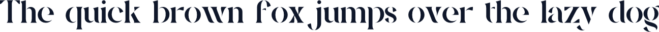 Negita
